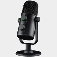 Maono AU-902 USB Cardioid Condenser Mic|&nbsp;$58.99 $45.12 at Amazon (save $13)