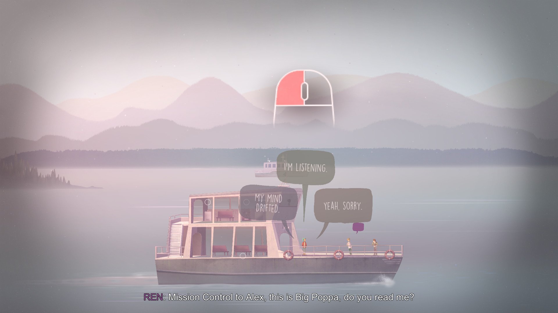 Netflix acquires its first games studio, “Oxenfree” developer