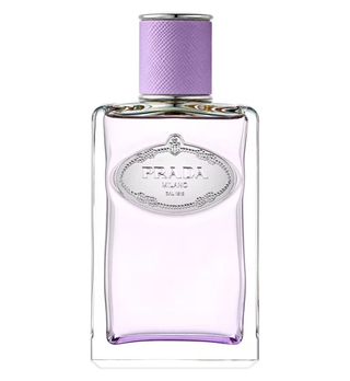 Fig Perfumes Prada Les Infusions de Prada Infusion de Figue Eau de Parfum