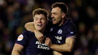 How to watch Wales vs Scotland: Free Streams, TV Channels & Preview for Six Nations 2026 clash