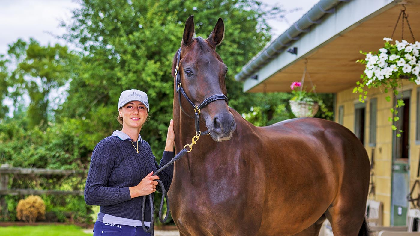 Katie_Bailey_Portrait_with_Harry_5F2A765_401925892_718749641.jpg