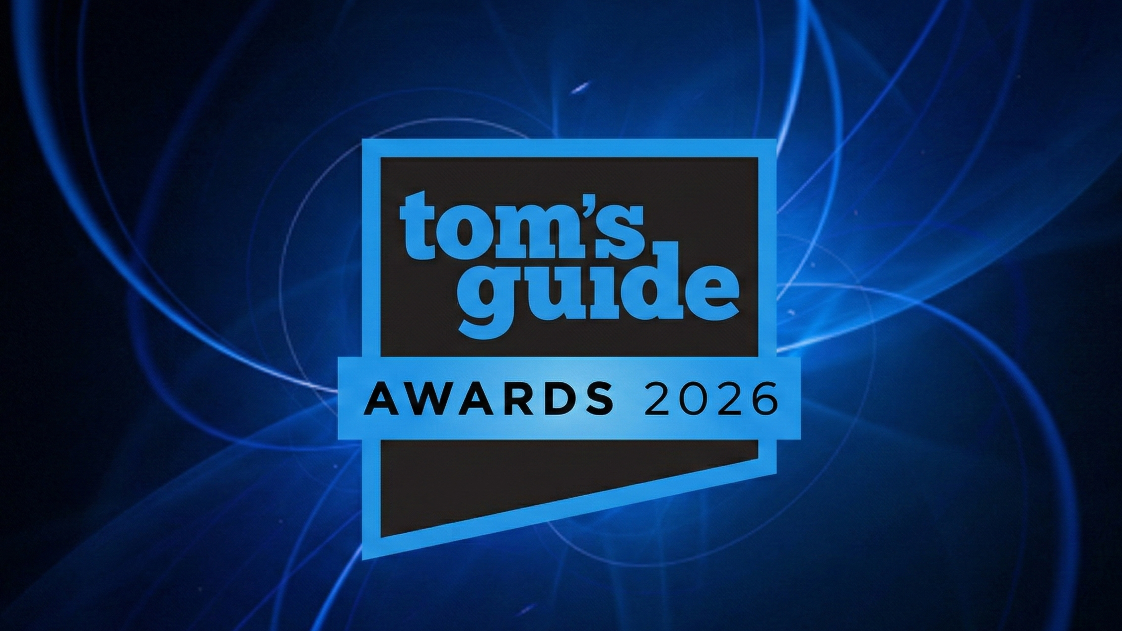 TG awards 