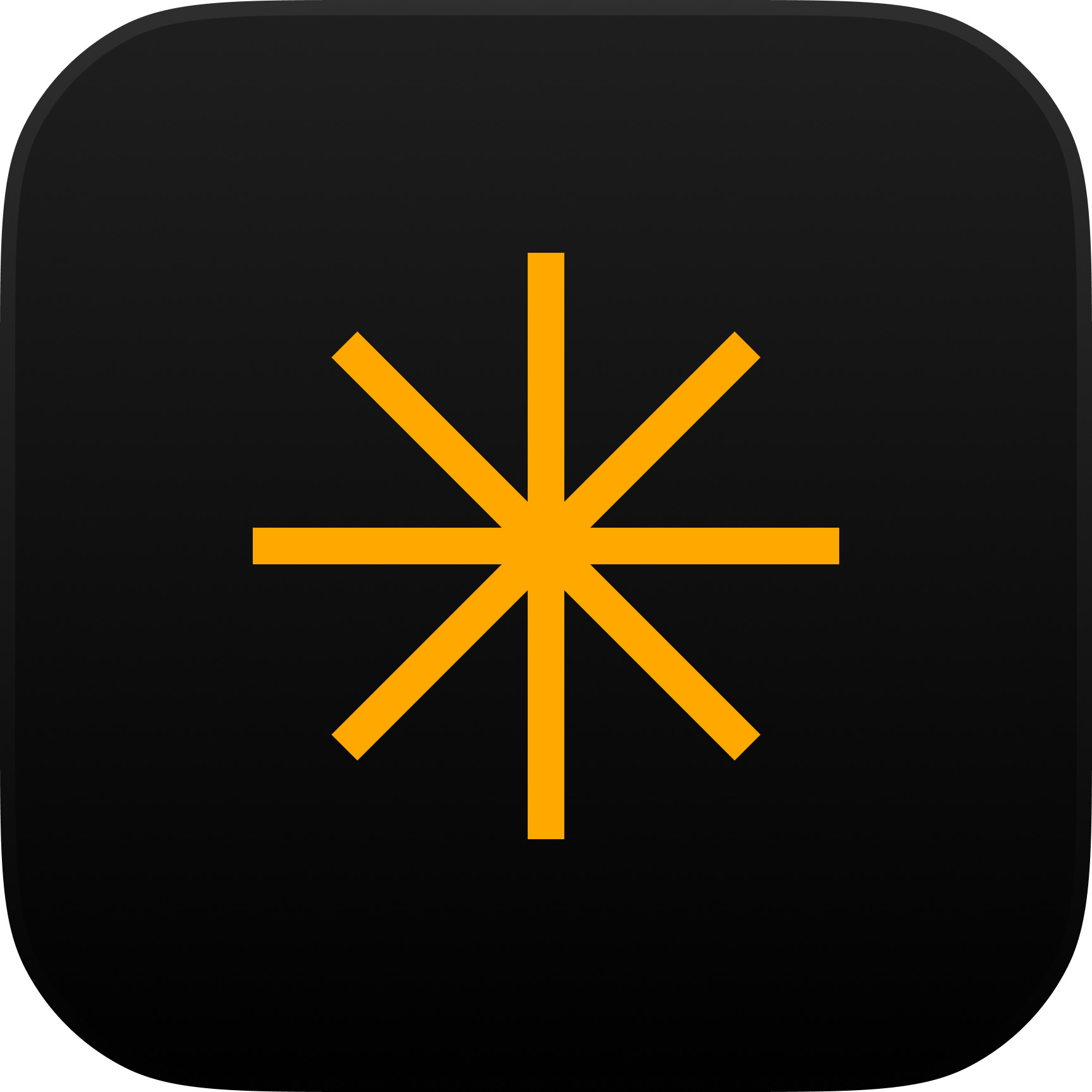 Luminar logo