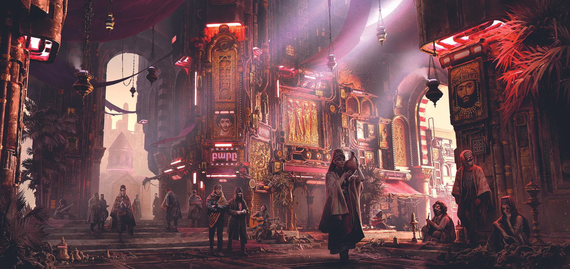 Post image 2