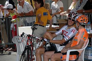 Igor Anton Hernandez