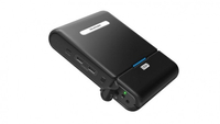 RAVPower Power Bank
