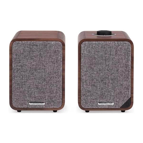 Best Computer Speakers For Mac Best computer speakers for Mac in 2024 | iMore