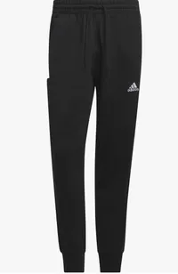 Essentials French Terry Cuffed 3-Stripes Pants (Men's):was $50 now from $35 @ Amazon