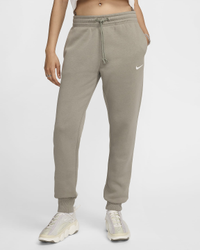 Nike Sportswear Phoenix Fleece Women's Mid-Rise Sweatpants