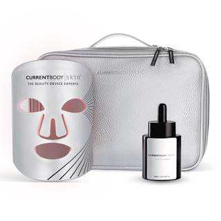 CurrentBody Skin Limited Edition Led Beauty Gift Set - Mother's Day Offer