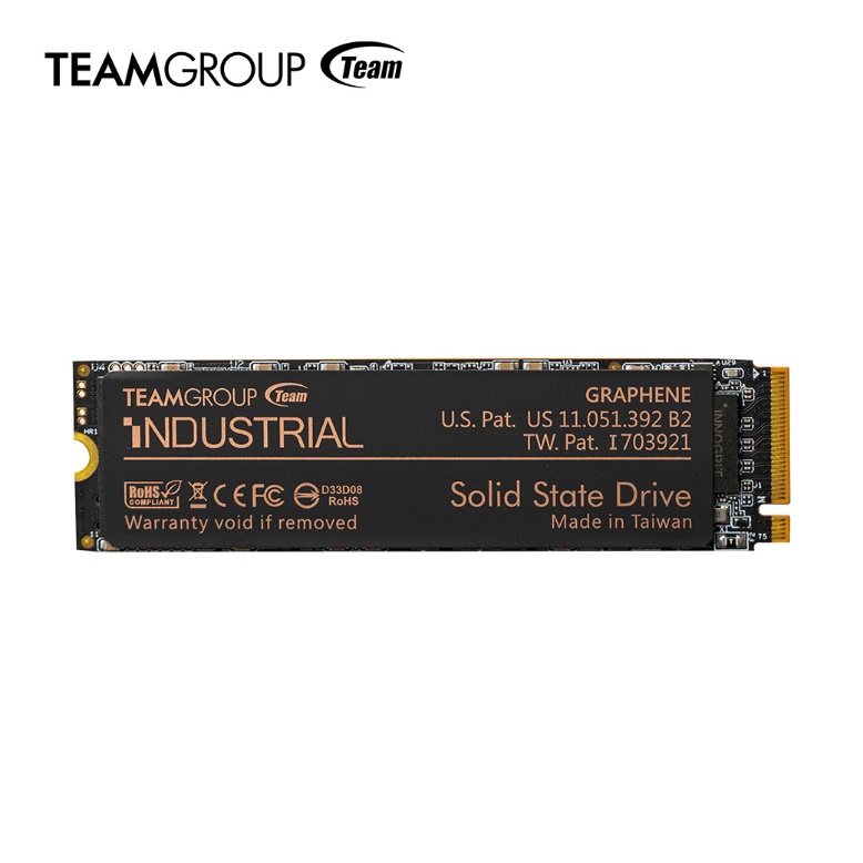 TEAMGROUP
