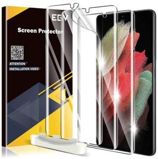 Egv S21 Ultra Screen Protector