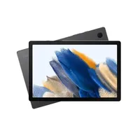 Samsung Galaxy Tab A8