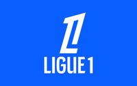 How to watch Ligue 1 on Ligue1  Pass