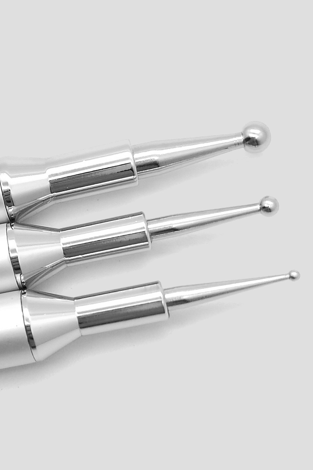 On Point Dotting Tools