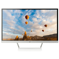 HP 27er 27-inch Monitor: $249.99$189.99 at HP
Save $60