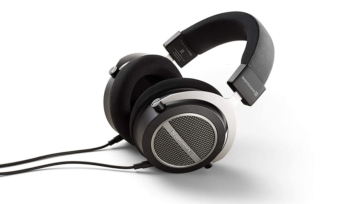 Best headphones for music 2024 Our definitive guide Louder