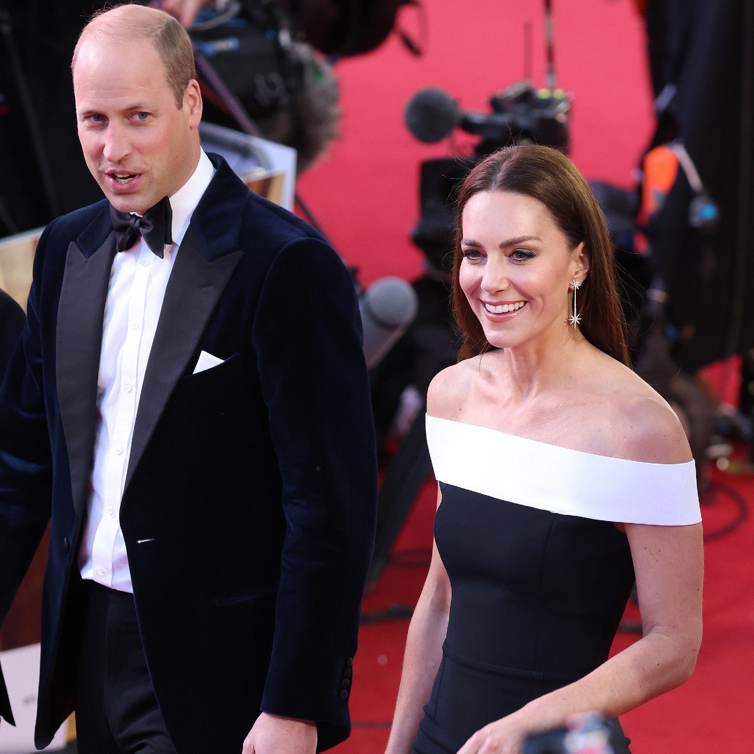 Prince William Kate Middleton