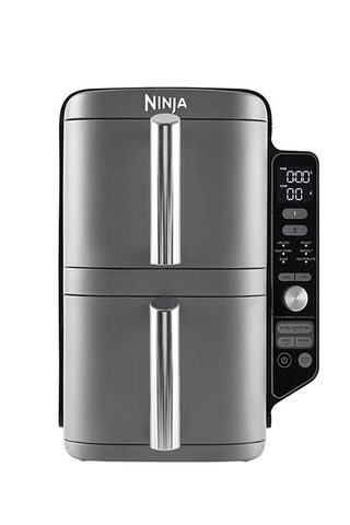 Ninja air fryer 