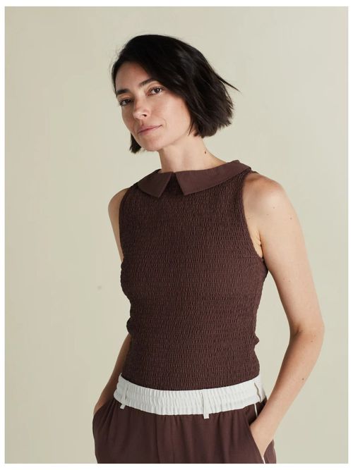 Wren Polo