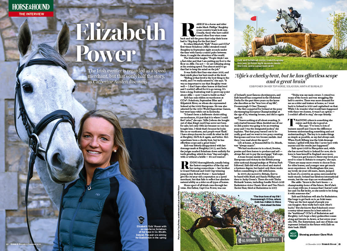 FT-2pp-HH-interview-Elizabeth-P.jpg