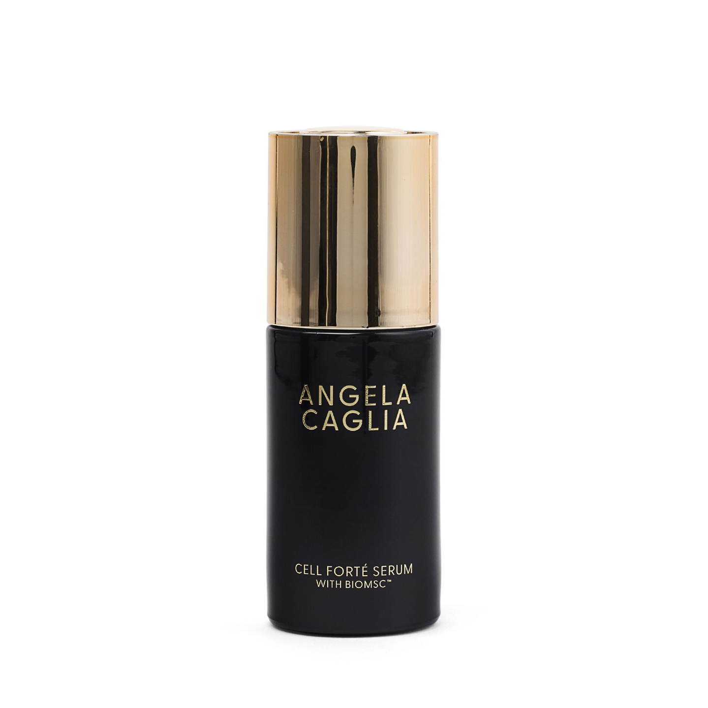 Angela Caglia Cell Forté Serum