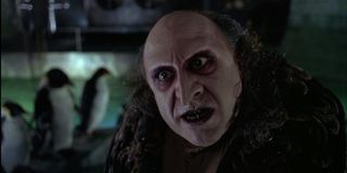 Danny DeVito - Batman Returns