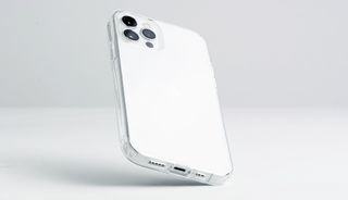 Best Cheap Iphone 12 Pro Cases