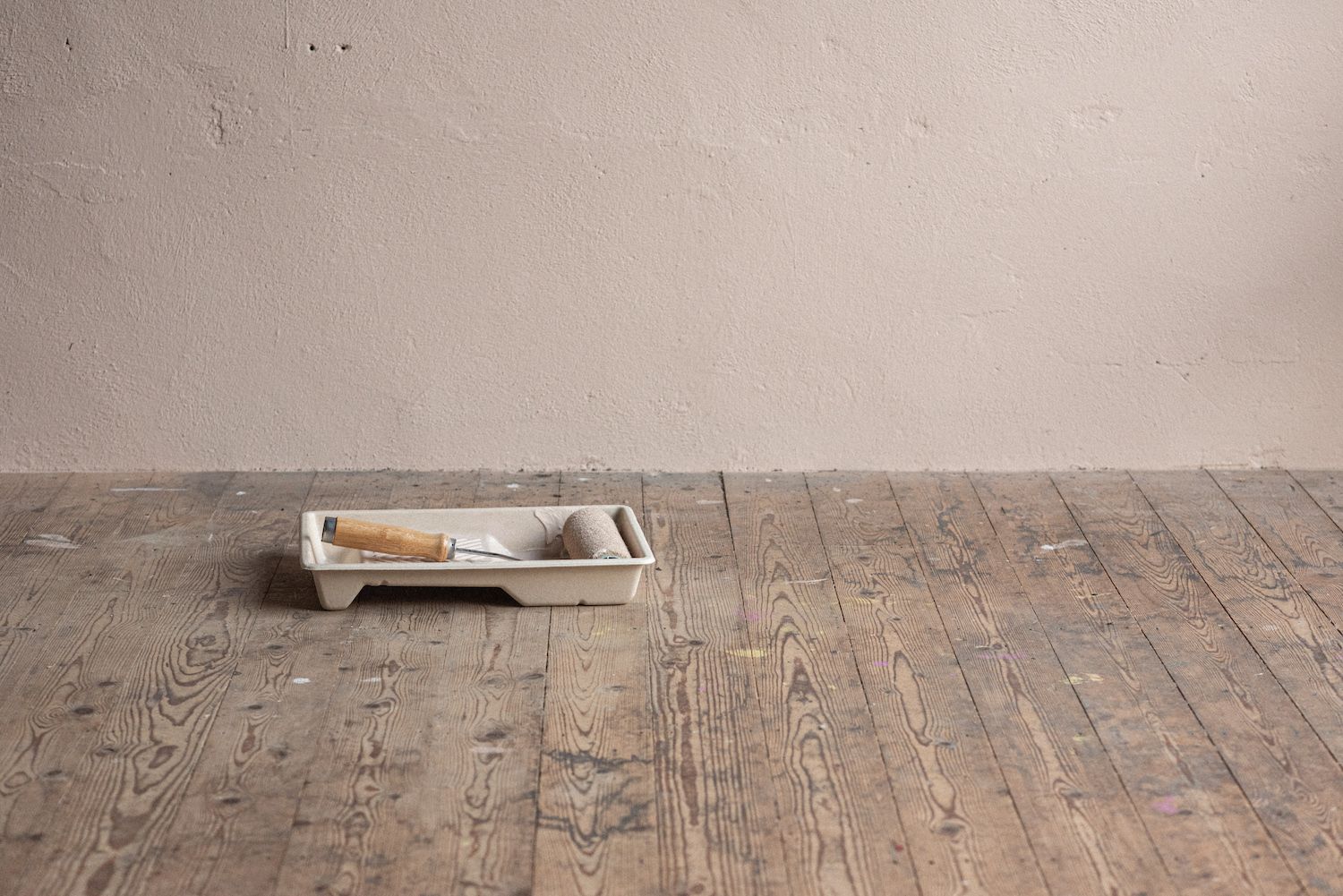 Eco Union sustainable decorating tools