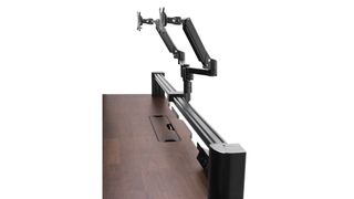 Corsair Platform:6 modular desk