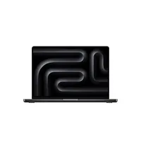 Apple Macbook Pro 14-inch (M5) Apple Macbook Pro 14-inch (M5)