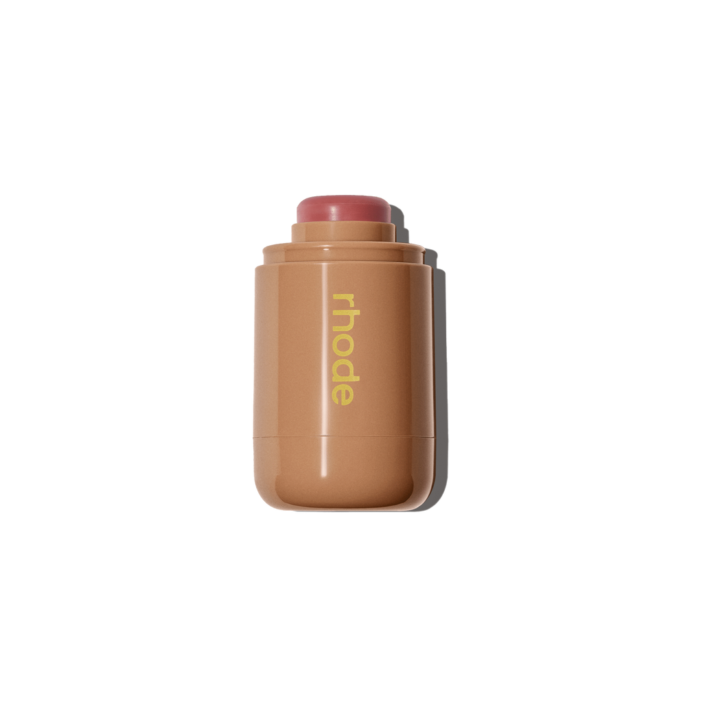 Pocket Blush Tan Line — Default Title