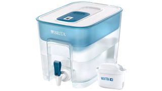 Brita Flow Water Filter Tank