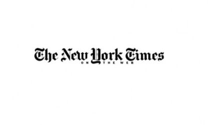 Would you pay to read NYT.com?