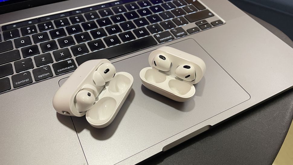 Do AirPods Work With Android Devices Yes But Not These 13 IOS only Do airpods work with android devices yes but not these 13 ios only