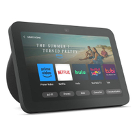 Echo Show 8 (3rd Gen) | AU$249