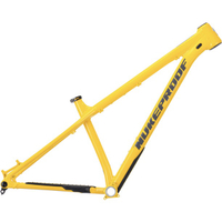Nukeproof Scout 290 frame, 30% off at Chain Reaction Cycles this Cyber Monday