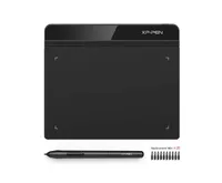 XPPen Star G640S: £32.99 £18.69 at XPPenSave 20%: