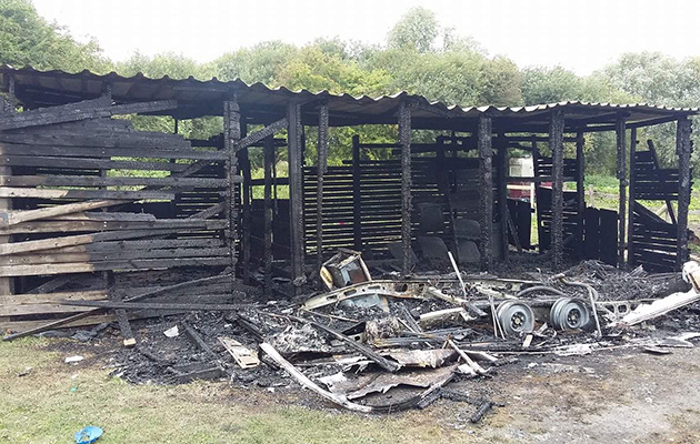 burnt-out-stables.jpg