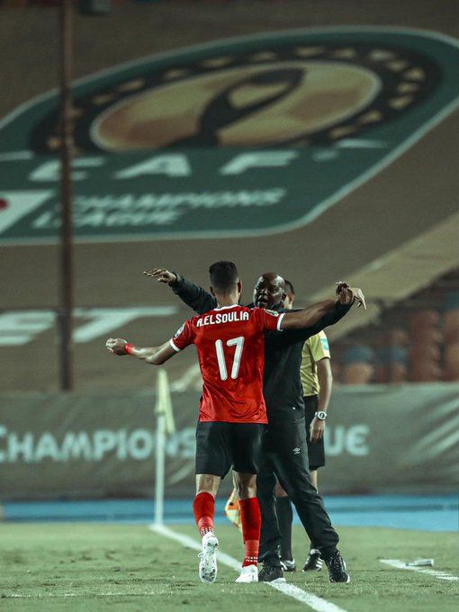 Al Ahly