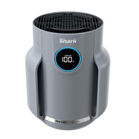 Shark NeverChange Air Purifier Compact Pro