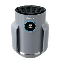 Shark NeverChange Air Purifier Compact Pro