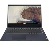 Lenovo IdeaPad 5 Chromebook: £349£219 at Amazon