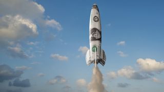  Aerospace Industry Hopes for Iran Windfall