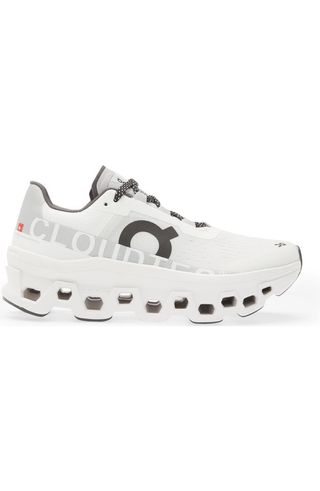 Cloudmonster Running Shoe