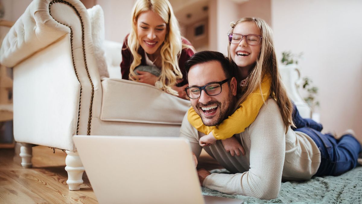 From NBN 25 to NBN 1000, Flip now has the cheapest NBN plans in multiple tiers