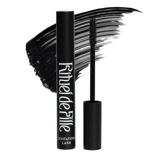 Rituel de Fille Levitation Lash