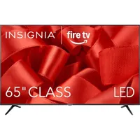 Insignia Class F50 65"