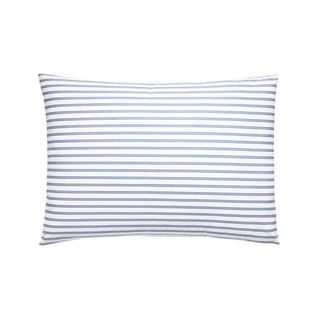 Classic Percale Pillowcases