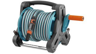 Best garden hose 2023: sterling hosepipe solutions for fuss-free watering